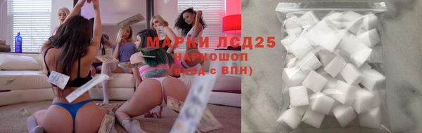 твердый Медвежьегорск