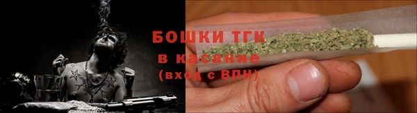 твердый Медвежьегорск
