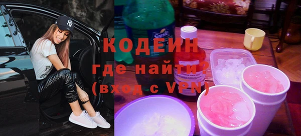 мдпв Майский