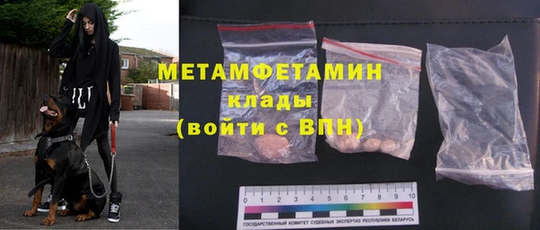 молекула духа Мегион
